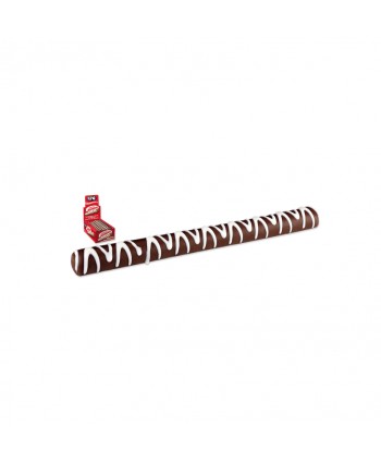 FINI TANZANITOS CHOCO JUMBOS 24UN.