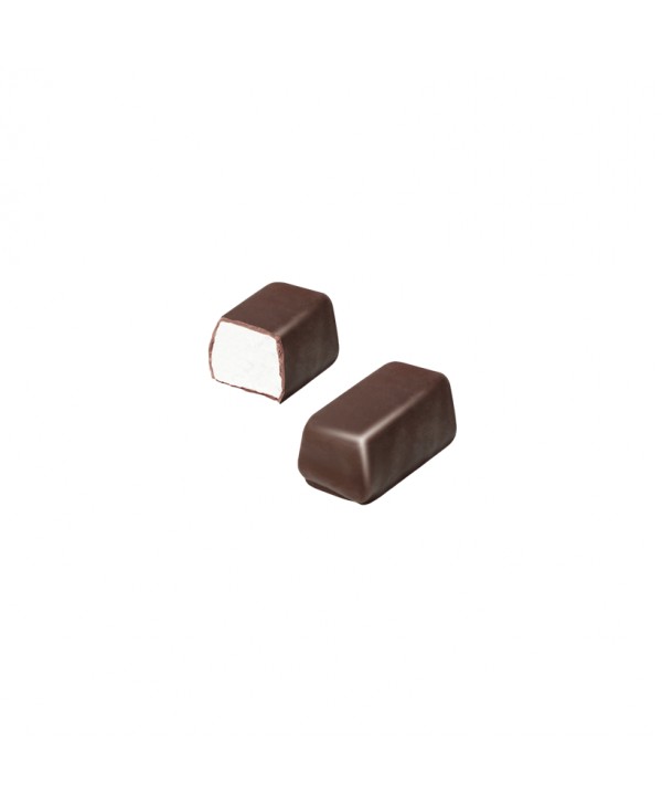 FINI BOCADITOS CHOCOLATE CON LECHE BOTE 100UN.