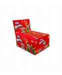 FINI SPARKS FINIBOOM FRESA 48UNX16GR.