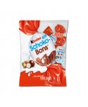 KINDER SCHOKOBONS T8X12X46GR.
