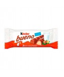 KINDER BUENO T2X30