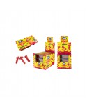 FINI DIPPING HERRAMIENTAS FRESA HALAL 12X45GR.