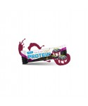 BARRITAS PROTEIN ROYAL CREME DE CASSIS 24X60GR.
