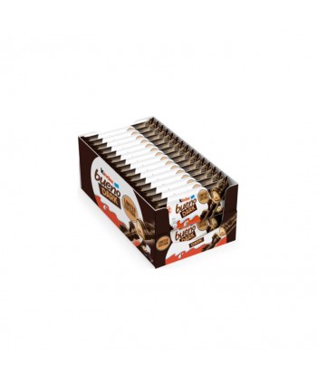 KINDER BUENO DARK T.2X30
