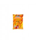 RISKETOS X-HOT 30UN.X40GR.