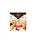 FERRERO COLLECTION CALENDARIO T24X7X259GR.