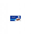 LINDT LECHE EXTRAFINO 21X100GR.
