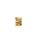 WERTHER´S CHOCOLATE SUGAR FREE 18X60GR