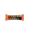 BARRITAS KIND PEANUT BUTTER DARK CHOCOLATE 12X40GR