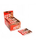 KIT KAT DARK 70% 24X41,5GRS.