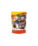 KINDER CHOCOLATE HAPPY HALLOWEEN T20X26.