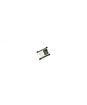 LINDT LINDOR STICK PISTACHO 24X38GR.