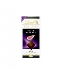 LINDT EXCELL. HIGO INTENSO 20X100GR.