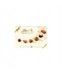 LINDT DULCES DESEOS 16X143GR.