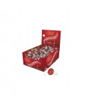 LINDT LINDOR LECHE BULK 2KG.