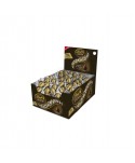 LINDT LINDOR 70% CACAO BULK 2KG.