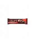 LINDT SNACK NOCCIONOIR 18X35GR.