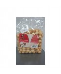 TUKAN CHOCOCRANCH DELUXE ORO BOLSA 1KG.
