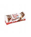 KINDER BUENO T.2X3PACK