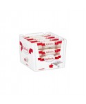 RAFFAELLO T.3X16