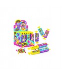 SECRET CANDY 12UN.X10GR.