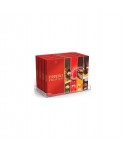FERRERO PRESTIGE T.28X4