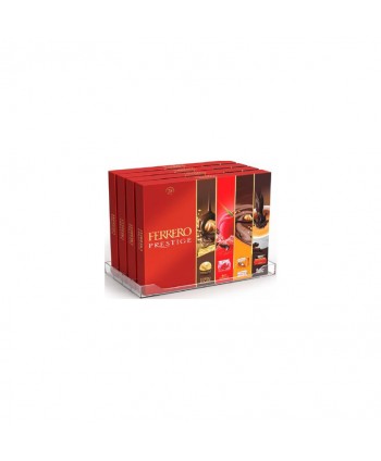 FERRERO PRESTIGE T.28X4