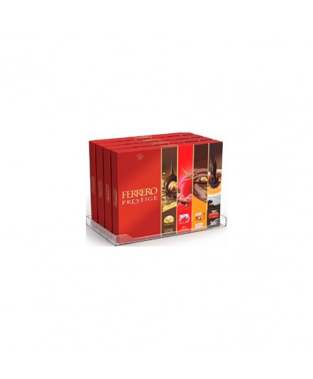 FERRERO PRESTIGE T.28X4