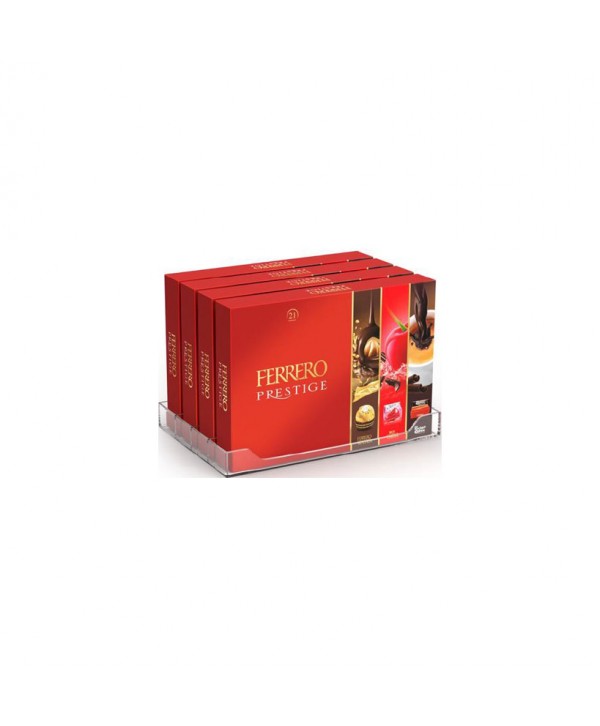 FERRERO PRESTIGE T21X4