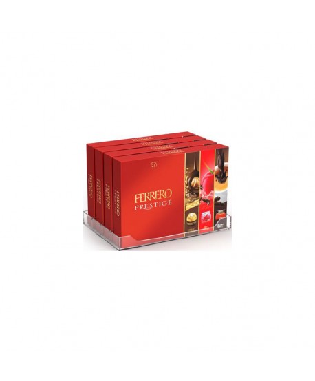 FERRERO PRESTIGE T21X4