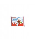KINDER MAXI T.6X20