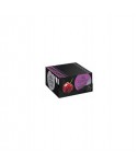 MON CHERI BLACKCURRANT T15X8