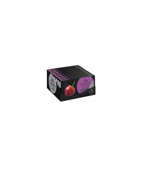 MON CHERI BLACKCURRANT T15X8
