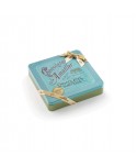 AMATLLER LATA CHOCOLATES SURTIDOS 244GR.