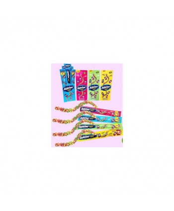 AUSCHAR GUMMY ROPE 24X26GR.