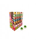 EYEBALL GUMMY STICK 20UN.X18GR.