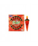 PIZZA JELLY STRAWBERRY 30UN.X50GR.