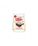 JR. BROWNIE COCO (8UN.)12X200GR.