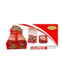 BURGER GUM BOX 12UN.X14GR.