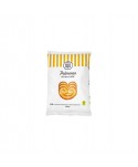 PALMERAS DE HOJALDRE BANDEJA 14X200GR.