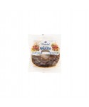 RONDO FAMILIAR CACAO 4X400GR.