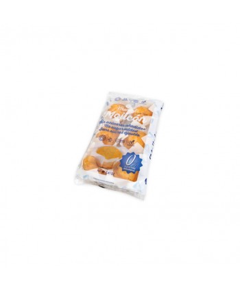 MOJICON BANDEJA SIN AZUCAR 7X210GR.