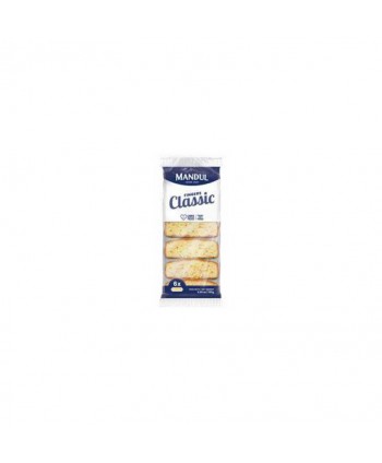 FINGERS CLASSIC 14X195GR.