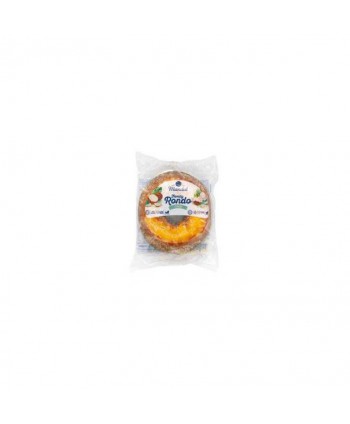 RONDO FAMILIAR COCO 4X450GR.