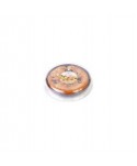 TARTA MUSICO FRUTOS SECOS 8X300GR.
