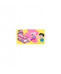 BUBBLE SQUEEZE 24X40GR.