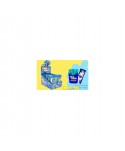GUM FRIES ARANDANOS 24X40GR.