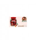 ZUPPERZ REFRESCO 65UN.X18GR.