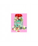 ZUPPERZ SMOOTHIE 50UN.X18GR.