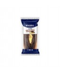 CAKE MARBLE 7X250GR. 